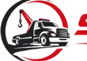 TRUE Towing Service