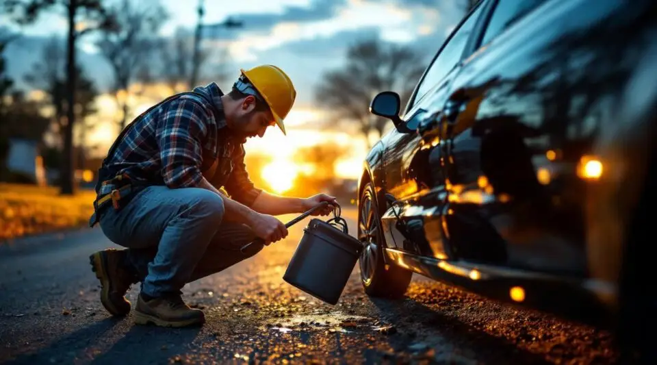 Professional Mold Removal and Testing in Forest Park — Forest Park